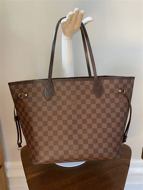 where to buy louis vuitton neverfull mm|authentic louis vuitton neverfull mm.